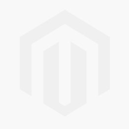 Fit OEM 16 Inch Wheel Set